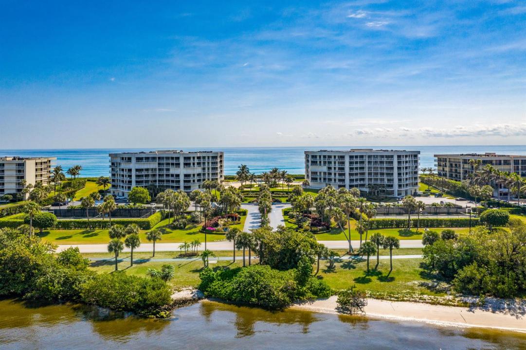 3360 S OCEAN Boulevard 2 G I, Palm Beach, فلوريدا 33480, الولايات المتحدة