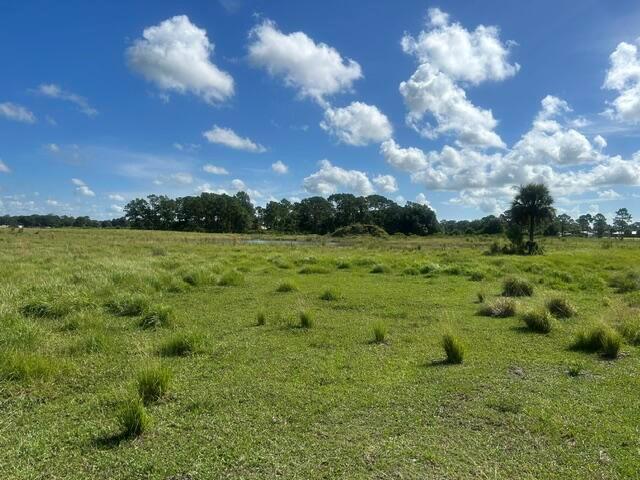 Tbd Mose Grade Road, Okeechobee, فلوريدا 34974, الولايات المتحدة