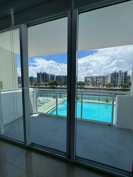 3000 S Ocean Dr 200, Hollywood, Floride 33019, États-Unis