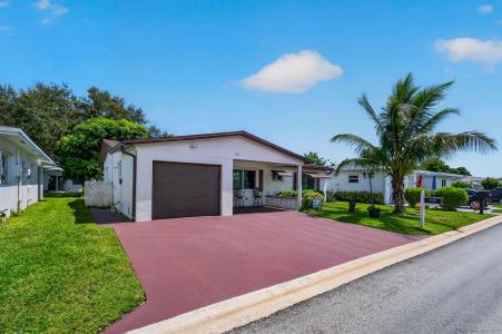1150 NW 72ND Terrace, Margate, Flórida 33063, Estados Unidos