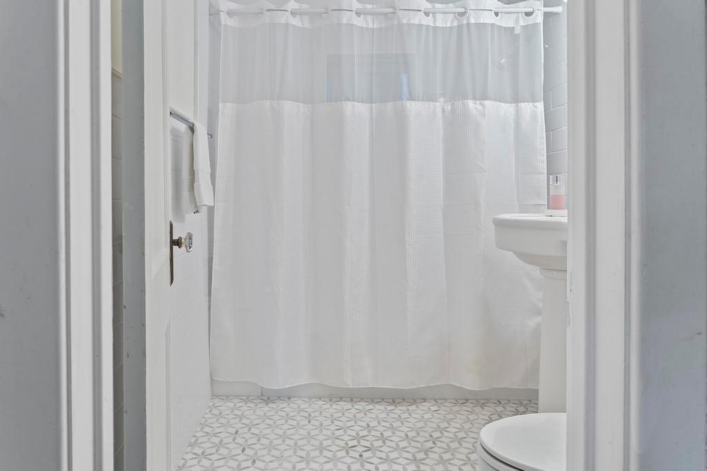 629 N Lakeside Drive, Floride 33460, États-Unis