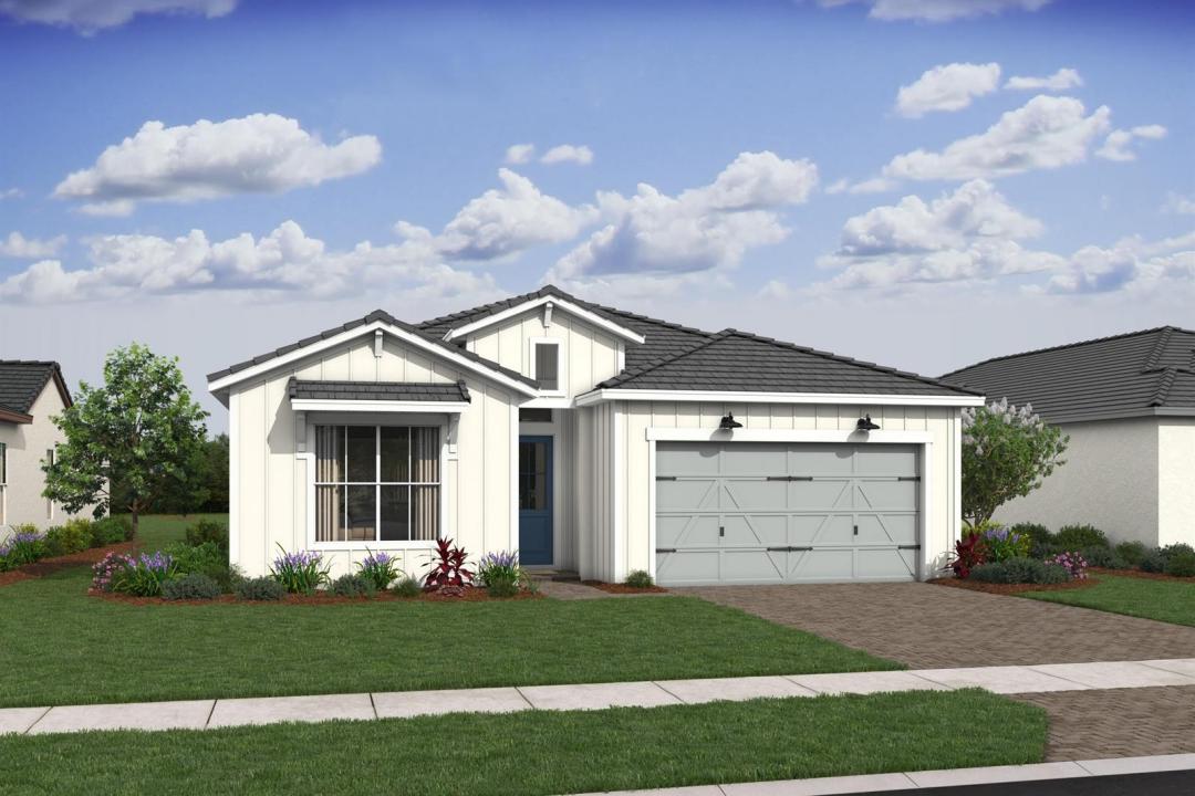 6810 SE LOST PINE Drive, Stuart, Flórida 34997, Estados Unidos