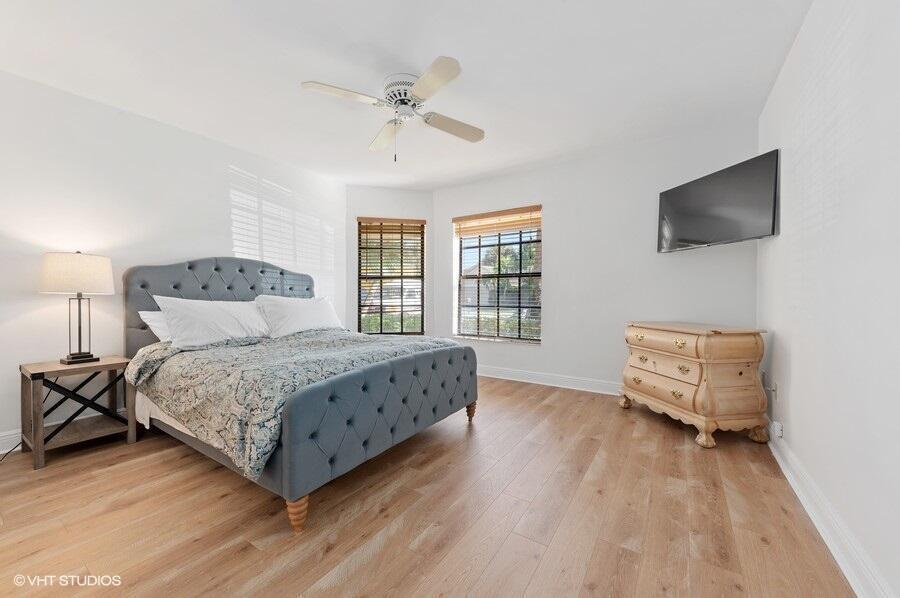 8101 Allspice Drive, Boynton Beach, Flórida 33472, Estados Unidos