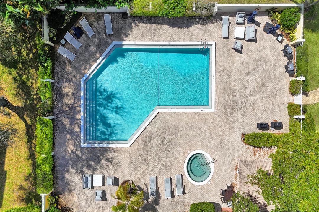 5951 WELLESLEY PARK Drive 405, Boca Raton, פלורידה 33433, ארצות הברית של אמריקה