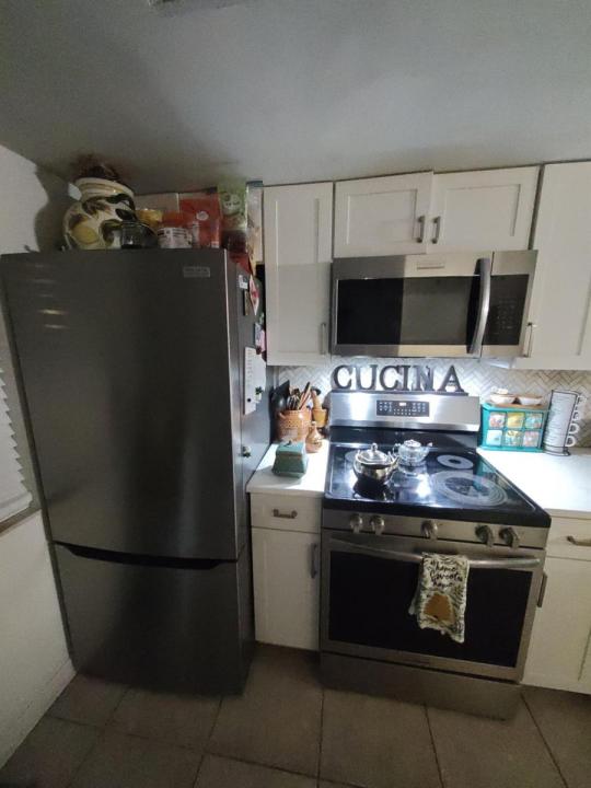 441 N Harbor City Boulevard A3, Melbourne, Florida 32935, Stati Uniti