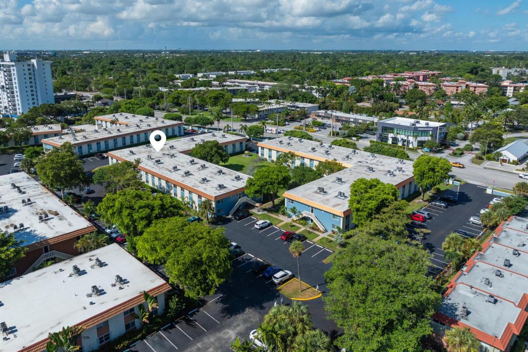 9 NE 19TH Court 119C, Wilton Manors, Floride 33305, États-Unis