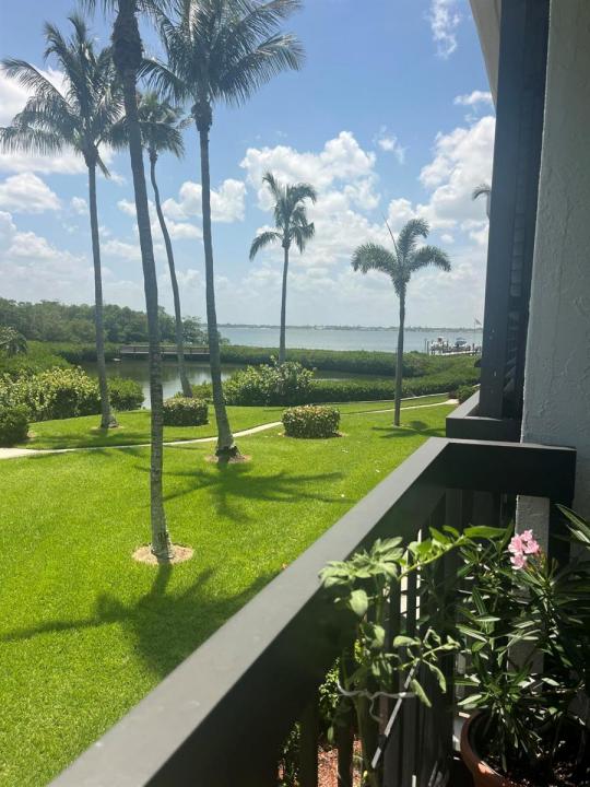 3792 NE Ocean Boulevard 220 N, Jensen Beach, 플로리다 34957, 미국