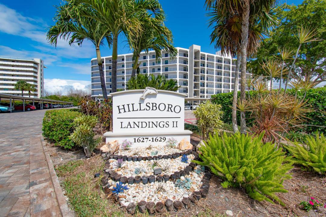 1629 Riverview Road 420, Deerfield Beach, Florida 33441, Stati Uniti
