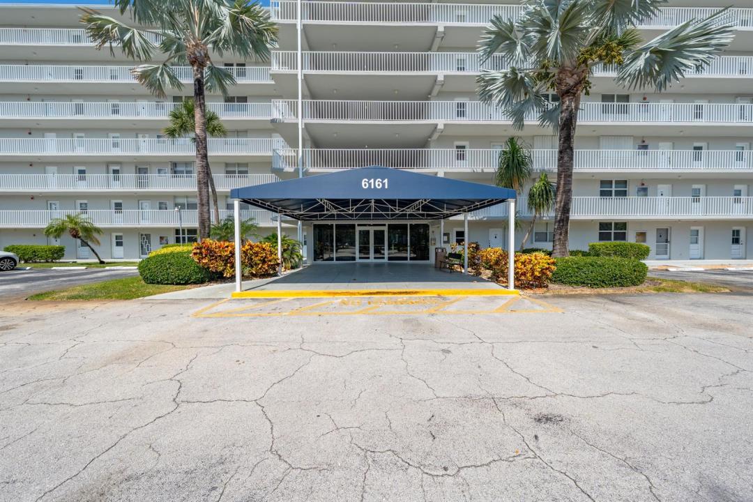 6161 NW 2nd Avenue 525, Boca Raton, فلوريدا 33487, الولايات المتحدة
