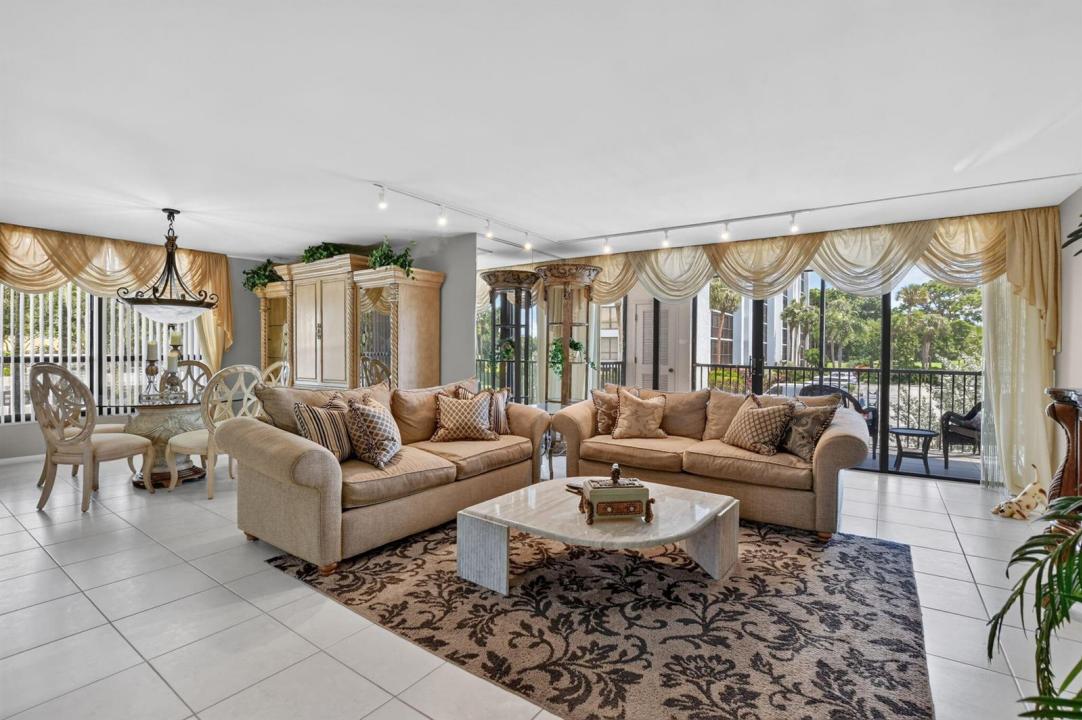 20110 Boca West Drive 228, Boca Raton, Floride 33434, États-Unis
