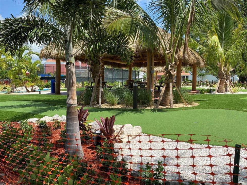19 Ashby A, Deerfield Beach, Floryda 33442, USA