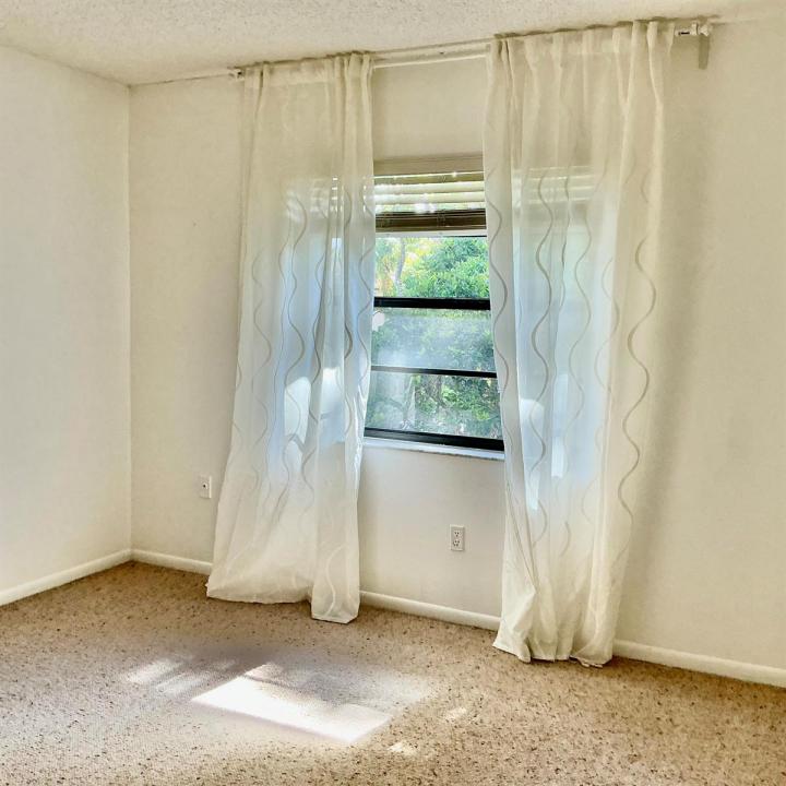 9264 Vista Del Lago H, Boca Raton, Floride 33428, États-Unis