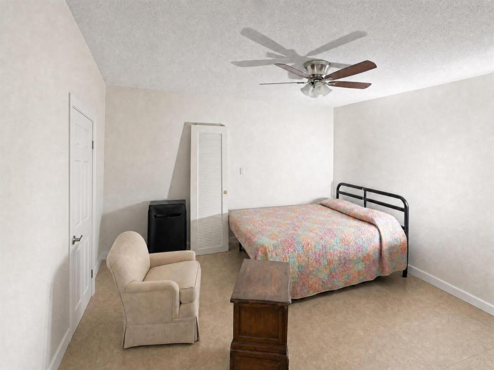 9810 MARINA Boulevard 1116, Boca Raton, Florida 33428, Stati Uniti