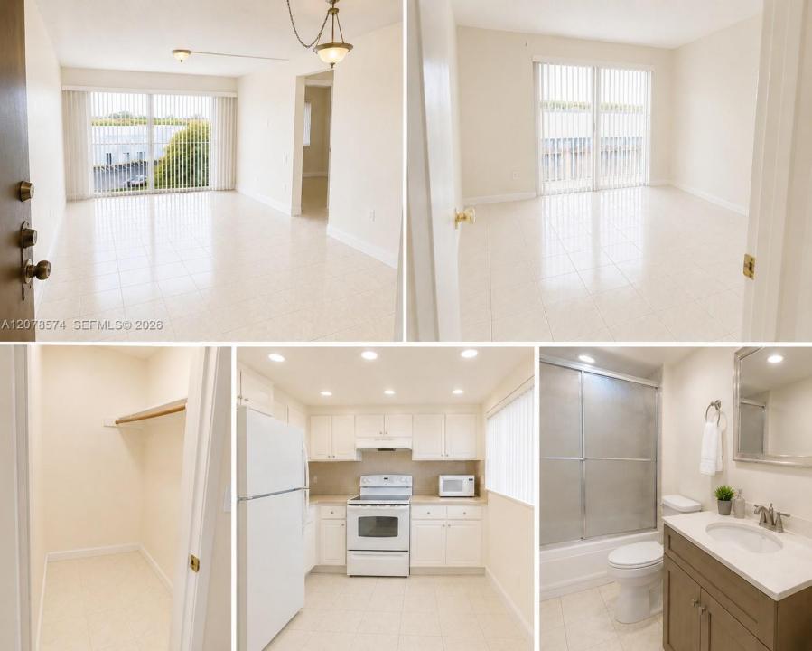9280 Fontainebleau Blvd 502, Miami, Florida 33172, USA