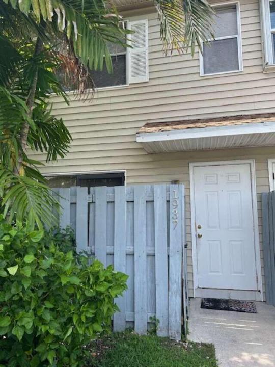1937 NE 15TH Avenue, Fort Lauderdale, Floride 33305, États-Unis