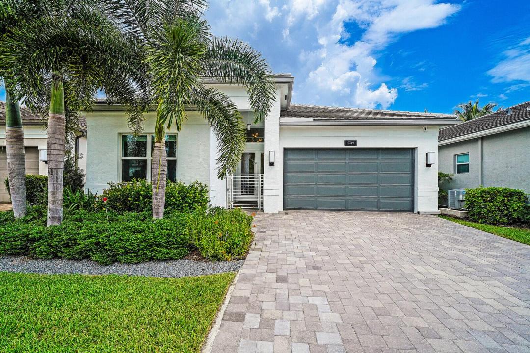 9349 Silver Shores Lane, Boynton Beach, Florida 33473, Stati Uniti
