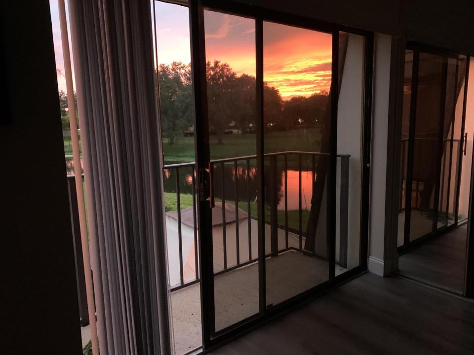 3422 34th Way, West Palm Beach, Floride 33407, États-Unis