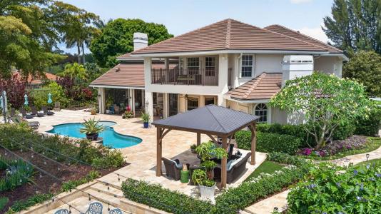 8704 WENDY E Lane, West Palm Beach, פלורידה 33411, ארצות הברית של אמריקה