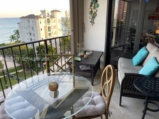1905 N Ocean Blvd 8E, Fort Lauderdale, Florida 33305, Stati Uniti