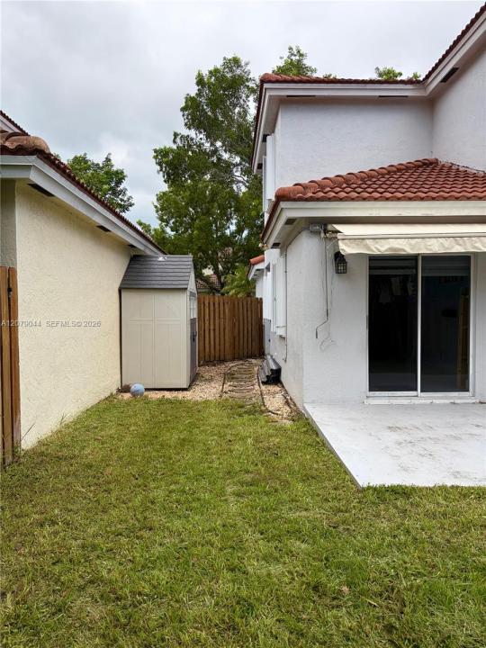 4774 NW 5th Pl, Coconut Creek, Florida 33063, Stati Uniti