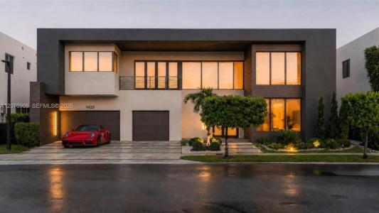 7423 NW 102th ct, Doral, فلوريدا 33178, الولايات المتحدة