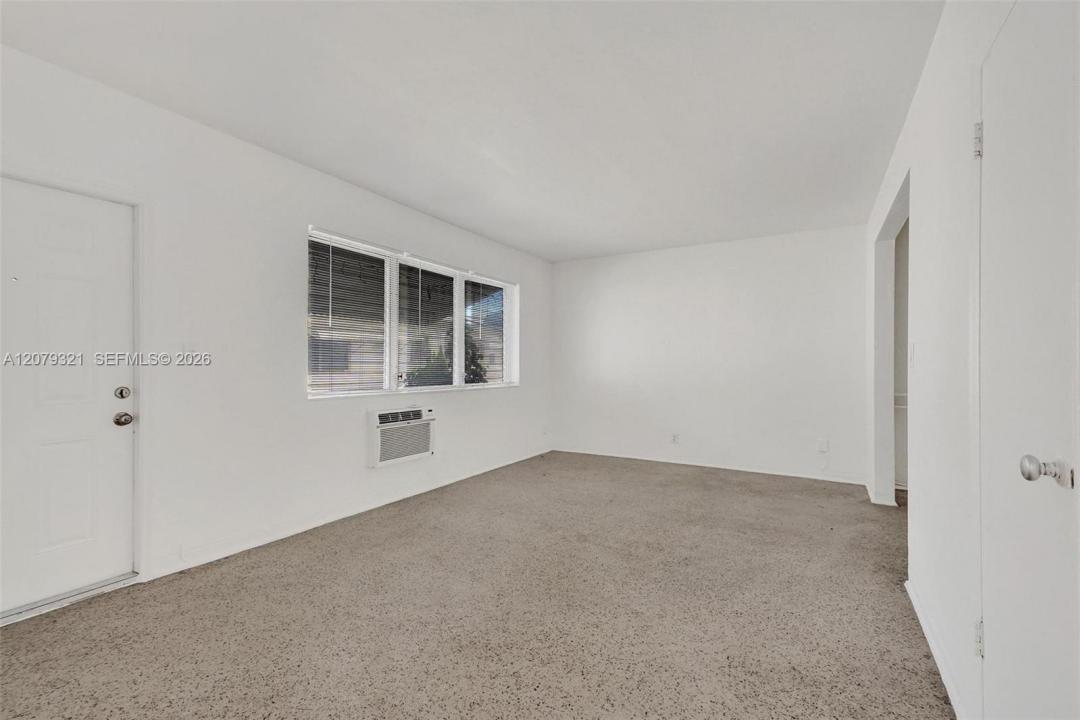 700 82nd St 3, Miami Beach, Floride 33141, États-Unis