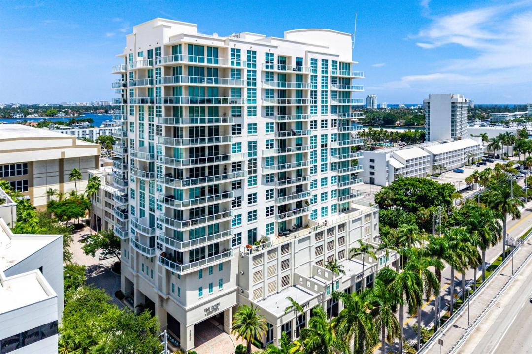 1819 SE 17TH Street 708, Fort Lauderdale, 플로리다 33316, 미국