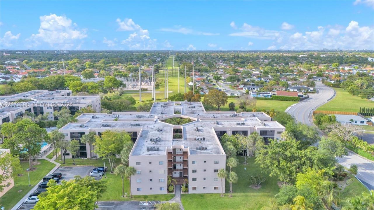 8500 SW 133rd Ave Rd 302, Miami, Florida 33183, Stati Uniti
