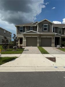 410 Sequoia Dr 410, Lake Wales, Floride 33859, États-Unis