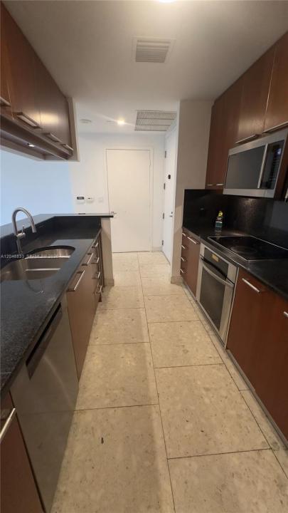 901 Brickell Key Blvd 1102, Miami, 플로리다 33131, 미국