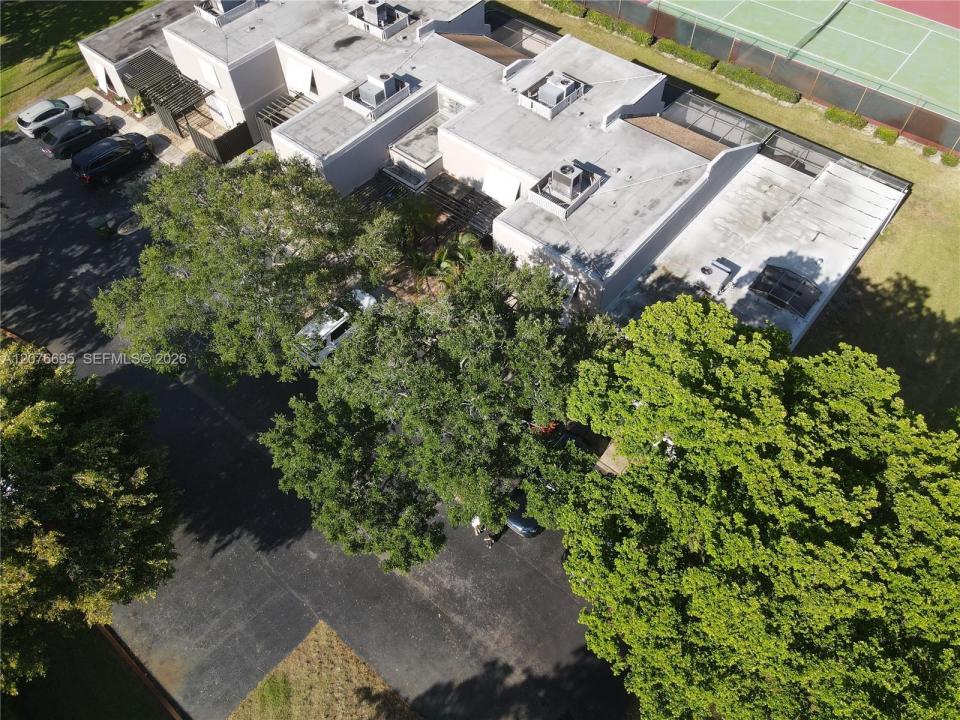1541 NW 113th Ave, Pembroke Pines, Floride 33026, États-Unis