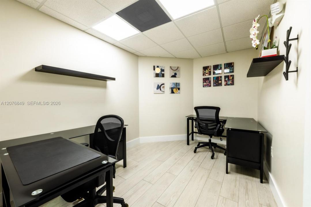 10200 NW 25th St 114, Doral, Florida 33172, USA