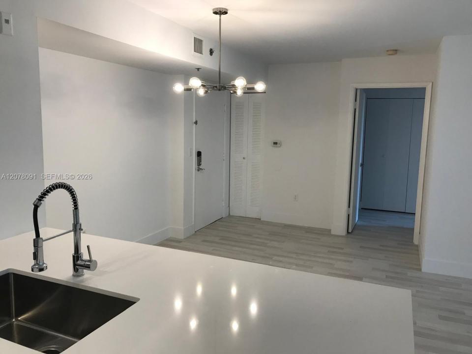 19901 E Country Club Dr 2405, Aventura, Floride 33180, États-Unis