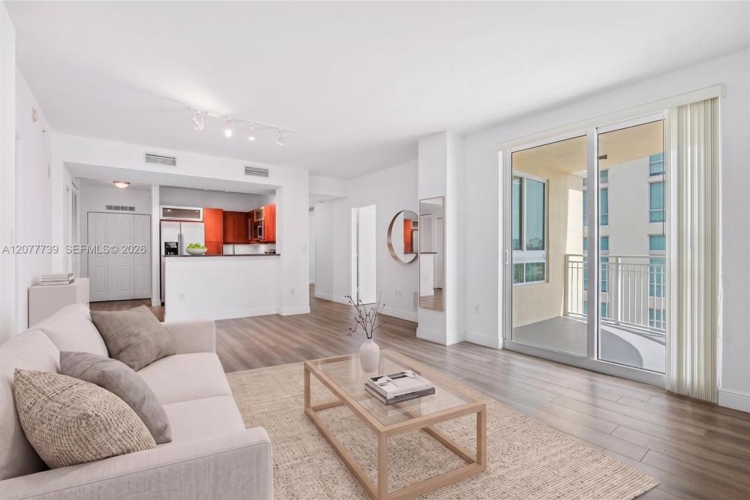 7350 SW 89th St 706S, Miami, Florida 33156, Stati Uniti