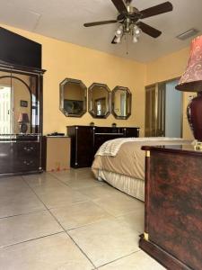 15492 SW 39th St 0, Miami, Florida 33185, Estados Unidos