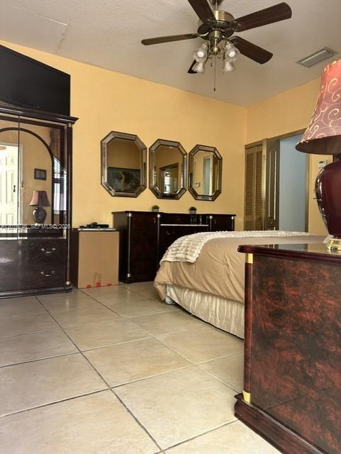 15492 SW 39th St 0, Miami, Floride 33185, États-Unis