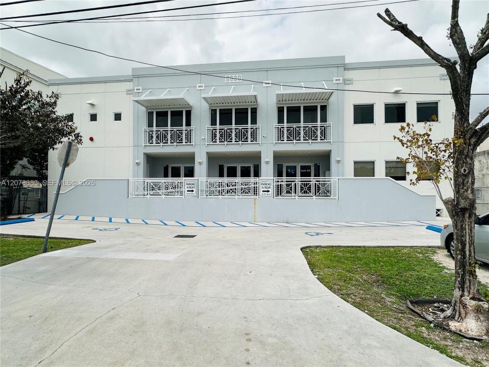 9830 SW 77th Ave, Miami, Floride 33156, États-Unis