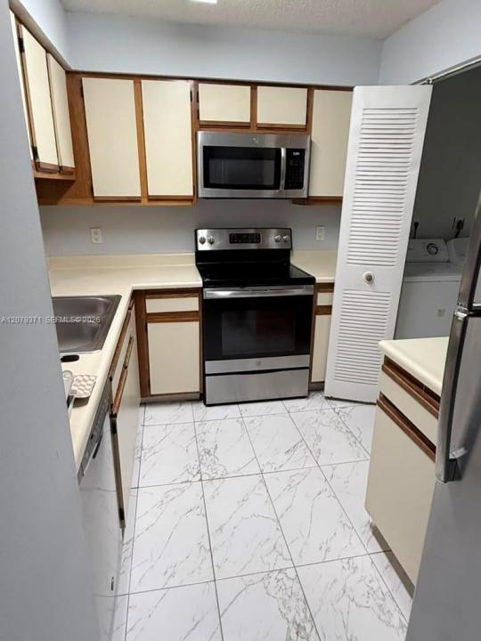 Pompano Beach, フロリダ 33069, アメリカ合衆国