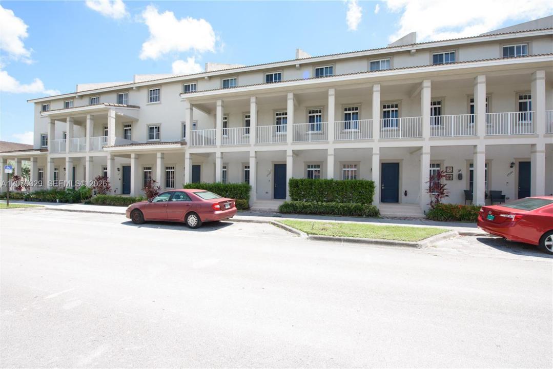 27533 SW 139th Psge, Homestead, Florida 33032, USA