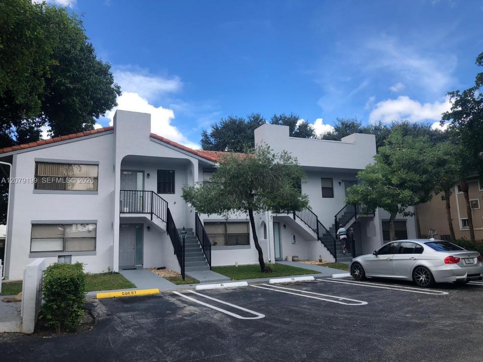11641 Royal Palm Blvd 11641, Coral Springs, フロリダ 33065, アメリカ合衆国