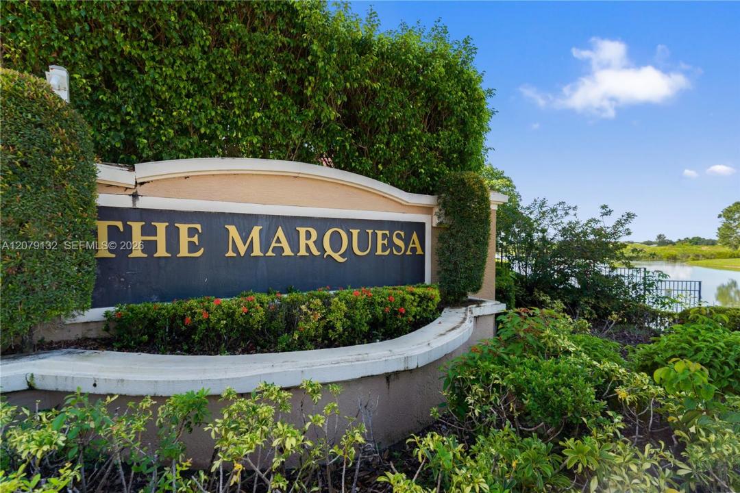 11701 SW 2nd St 5306, Pembroke Pines, Floride 33025, États-Unis