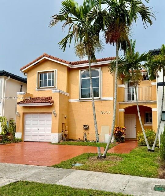 8694 SW 159th Path 0, Miami, 플로리다 33193, 미국