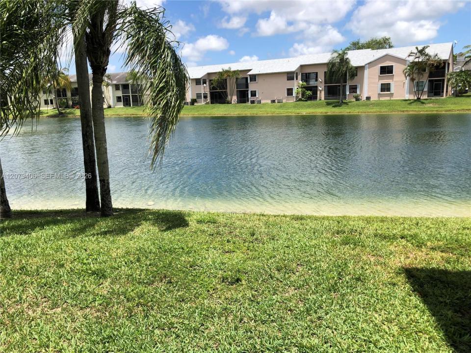 1071 Adams Ave 1071C, Homestead, Floride 33034, États-Unis