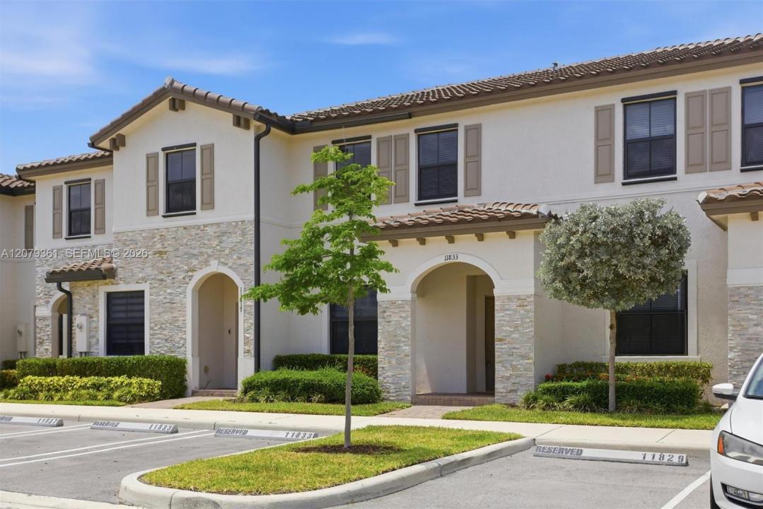 11833 SW 245th Ter 11833, Homestead, Flórida 33032, Estados Unidos