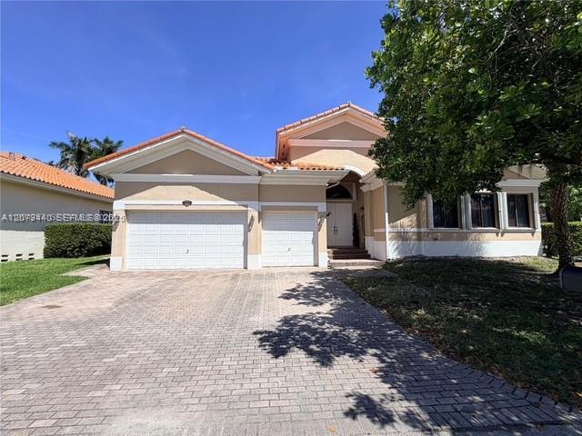 19385 SW 79th Ct, Cutler Bay, Florida 33157, Stati Uniti