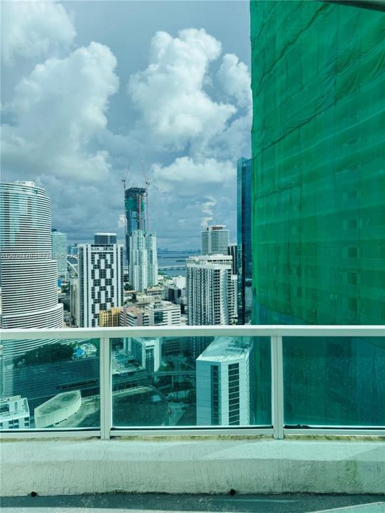 41 SE 5th St 2405, Miami, Florida 33131, Stati Uniti