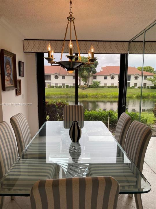 5291 Europa Dr C, Boynton Beach, Floride 33437, États-Unis