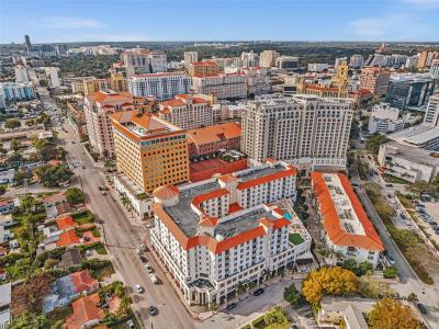 2030 S Douglas Rd 109, Coral Gables, Florida 33134, USA