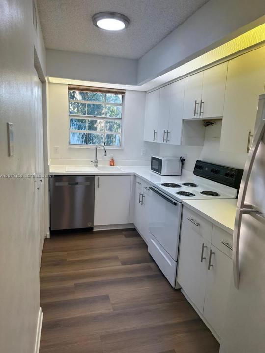 2528 SE 20th Pl 201-C, Homestead, 플로리다 33035, 미국
