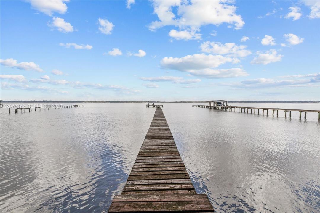 3328 STATE ROAD 13 N, Floride 32259, États-Unis